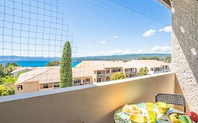 Apartment Les Aigues Marines-58